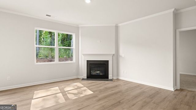 2917 Ariel Court, Lithia Springs, GA 30122