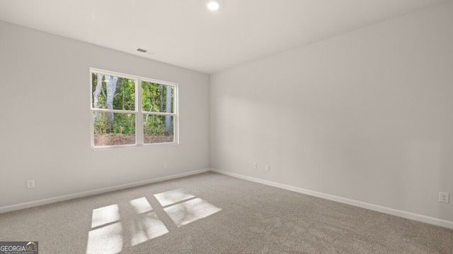 2917 Ariel Court, Lithia Springs, GA 30122