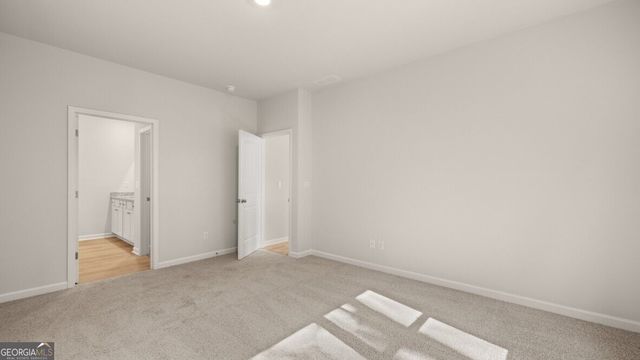 2917 Ariel Court, Lithia Springs, GA 30122