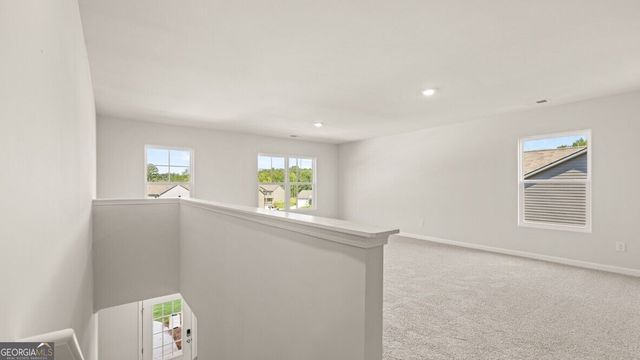 2917 Ariel Court, Lithia Springs, GA 30122