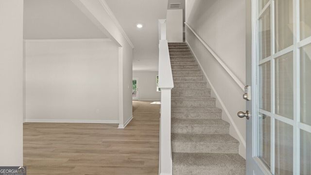 2917 Ariel Court, Lithia Springs, GA 30122