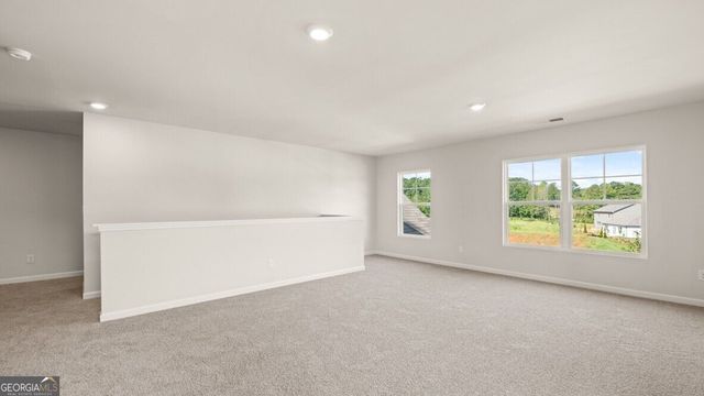 2917 Ariel Court, Lithia Springs, GA 30122