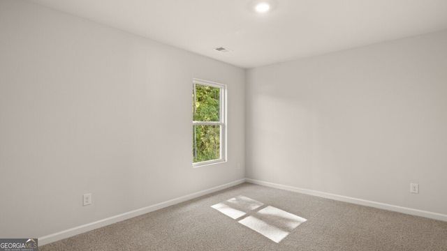 2917 Ariel Court, Lithia Springs, GA 30122