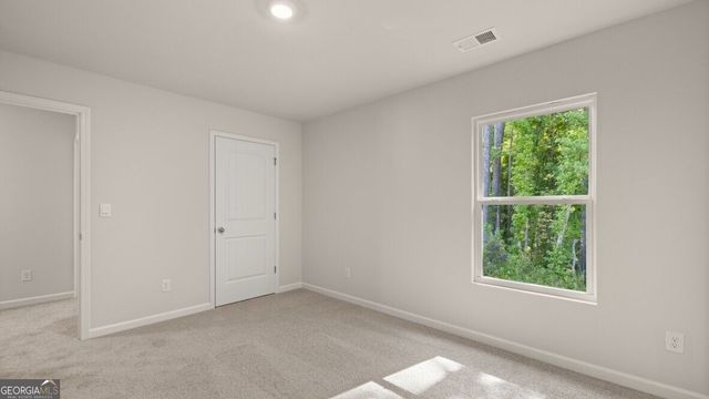 2917 Ariel Court, Lithia Springs, GA 30122