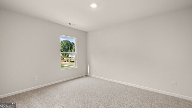 2917 Ariel Court, Lithia Springs, GA 30122