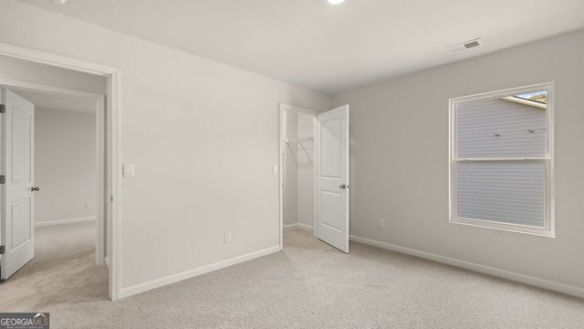 2917 Ariel Court, Lithia Springs, GA 30122