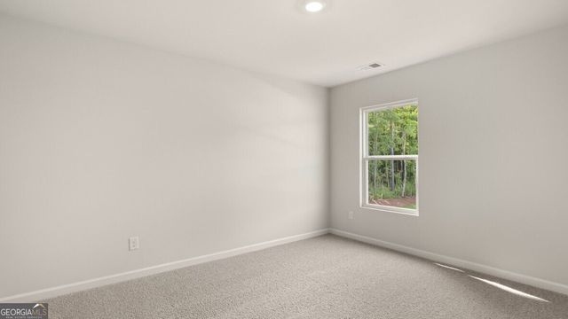 2917 Ariel Court, Lithia Springs, GA 30122