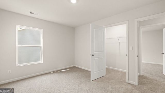 2917 Ariel Court, Lithia Springs, GA 30122