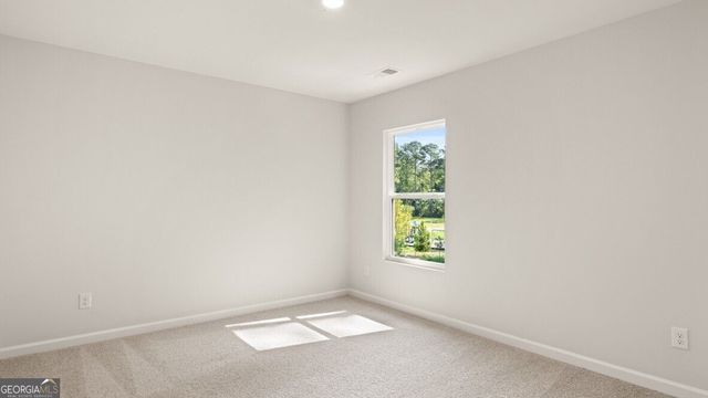 2917 Ariel Court, Lithia Springs, GA 30122