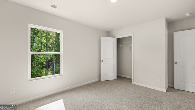 2917 Ariel Court, Lithia Springs, GA 30122