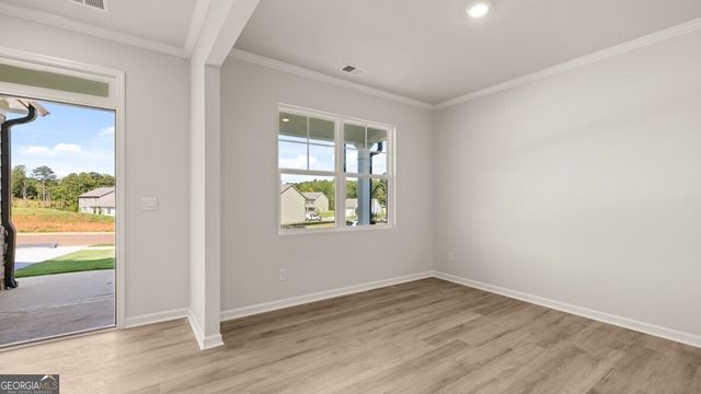 2917 Ariel Court, Lithia Springs, GA 30122