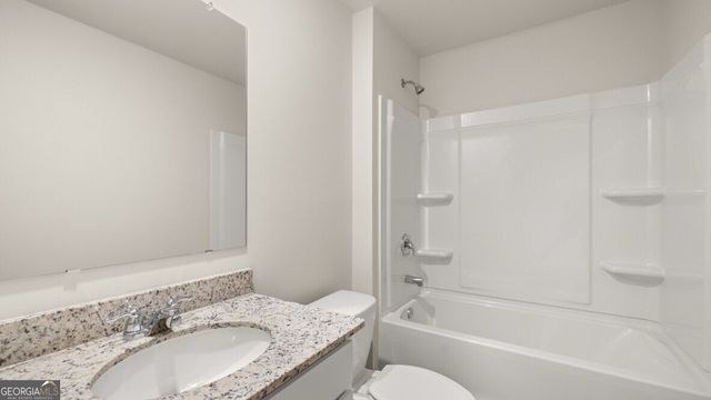 2917 Ariel Court, Lithia Springs, GA 30122