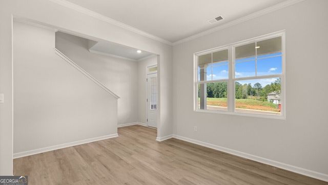 2917 Ariel Court, Lithia Springs, GA 30122