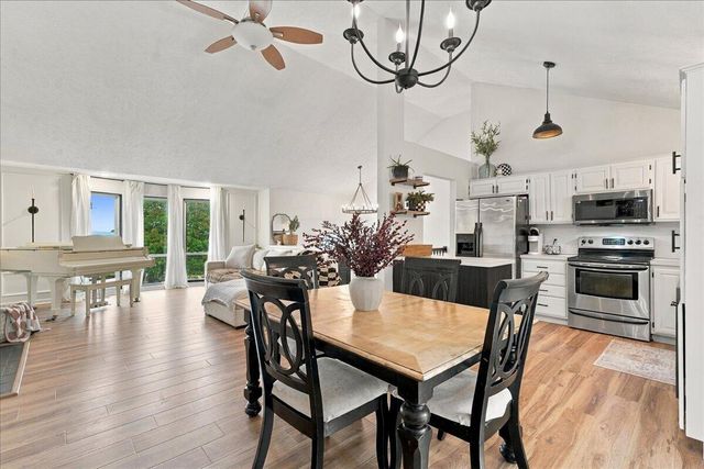 154 WOODBURY Circle, Council Bluffs, IA 51503