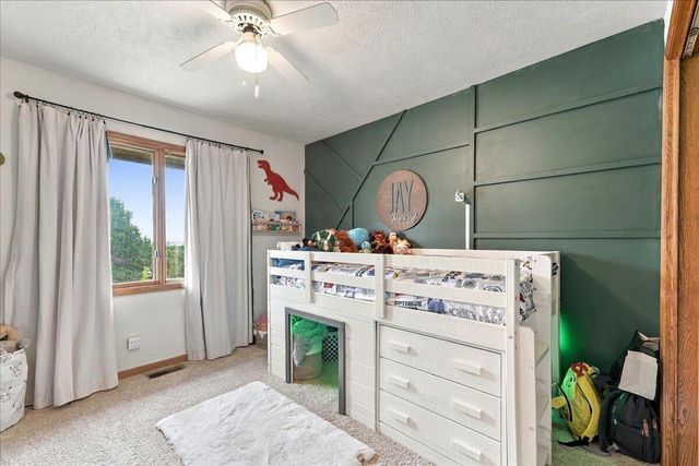 154 WOODBURY Circle, Council Bluffs, IA 51503