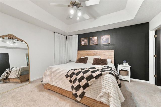 154 WOODBURY Circle, Council Bluffs, IA 51503