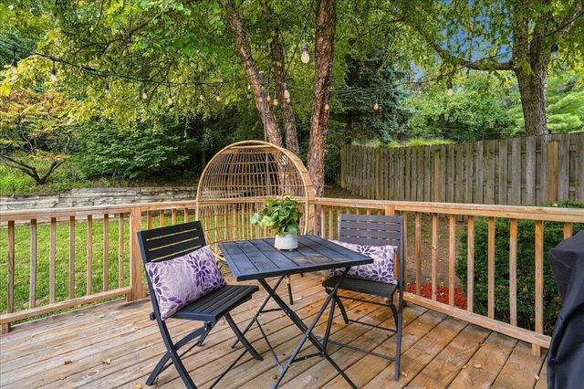 154 WOODBURY Circle, Council Bluffs, IA 51503