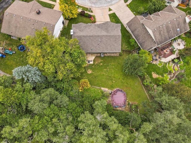 154 WOODBURY Circle, Council Bluffs, IA 51503