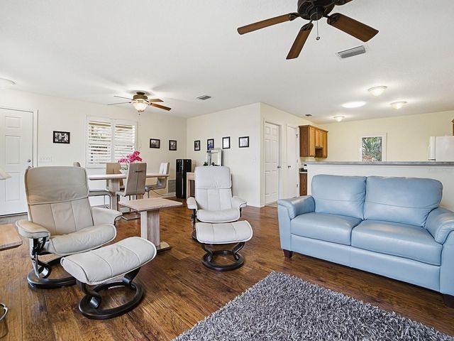 258 ARBELLA LOOP, The Villages, FL 32162