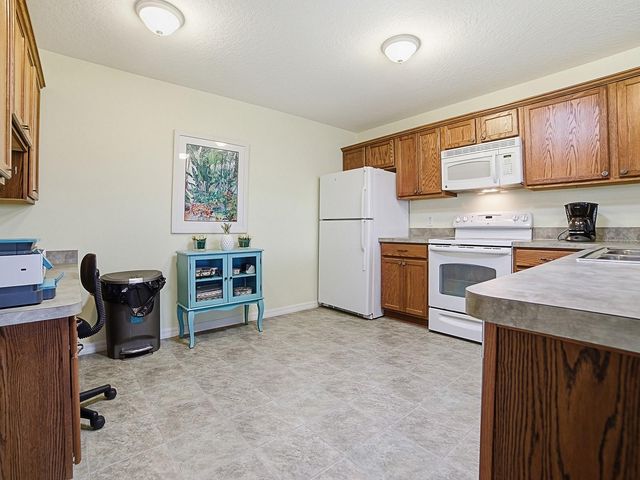 258 ARBELLA LOOP, The Villages, FL 32162