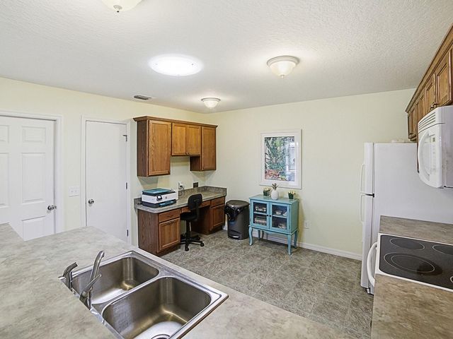 258 ARBELLA LOOP, The Villages, FL 32162