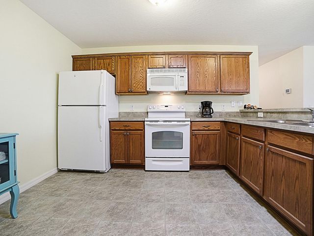 258 ARBELLA LOOP, The Villages, FL 32162