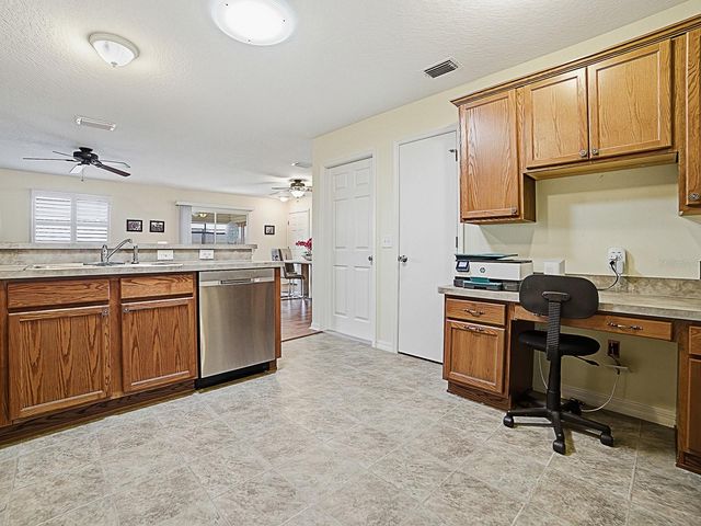 258 ARBELLA LOOP, The Villages, FL 32162