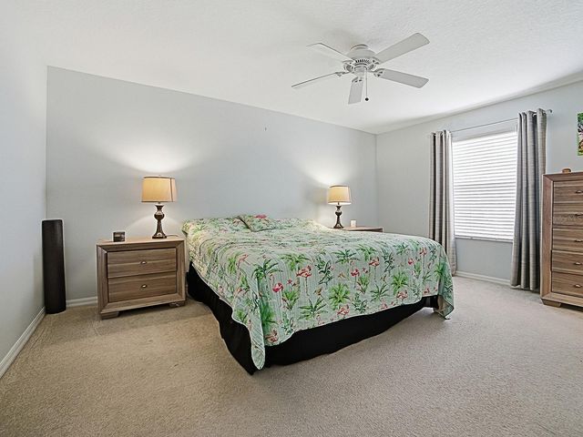 258 ARBELLA LOOP, The Villages, FL 32162