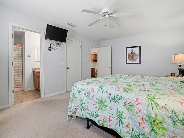 258 ARBELLA LOOP, The Villages, FL 32162