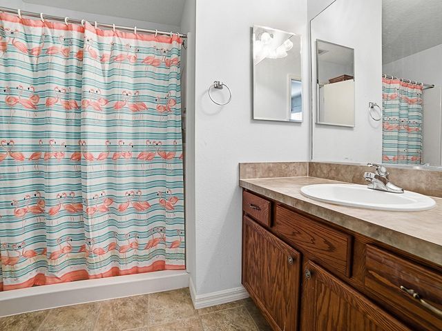 258 ARBELLA LOOP, The Villages, FL 32162