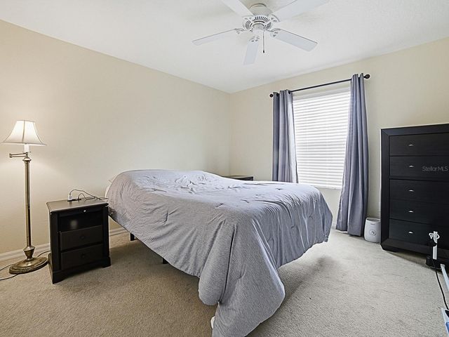 258 ARBELLA LOOP, The Villages, FL 32162