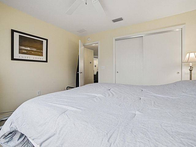 258 ARBELLA LOOP, The Villages, FL 32162