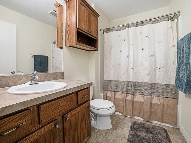 258 ARBELLA LOOP, The Villages, FL 32162