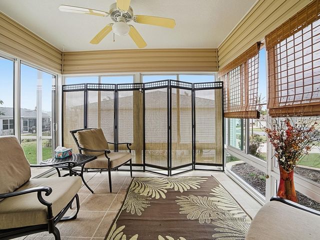 258 ARBELLA LOOP, The Villages, FL 32162