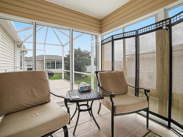 258 ARBELLA LOOP, The Villages, FL 32162