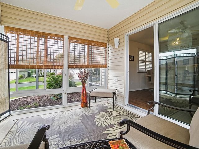 258 ARBELLA LOOP, The Villages, FL 32162