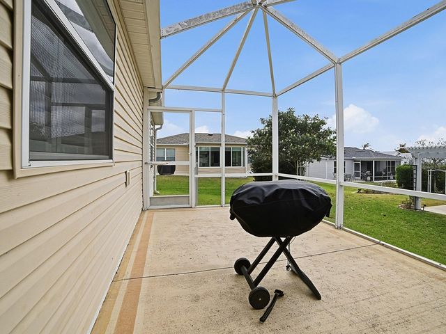 258 ARBELLA LOOP, The Villages, FL 32162