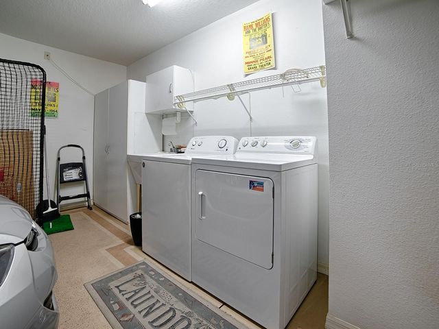 258 ARBELLA LOOP, The Villages, FL 32162