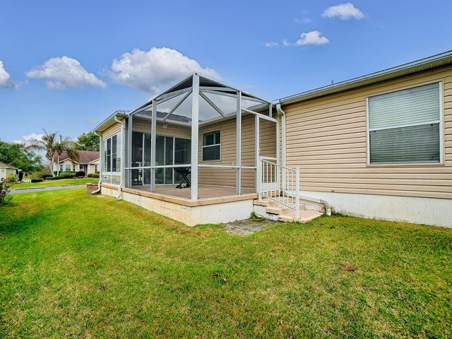 258 ARBELLA LOOP, The Villages, FL 32162