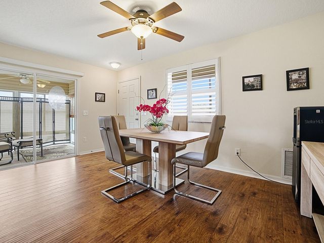 258 ARBELLA LOOP, The Villages, FL 32162