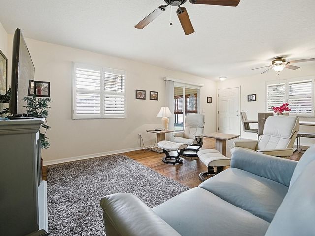 258 ARBELLA LOOP, The Villages, FL 32162