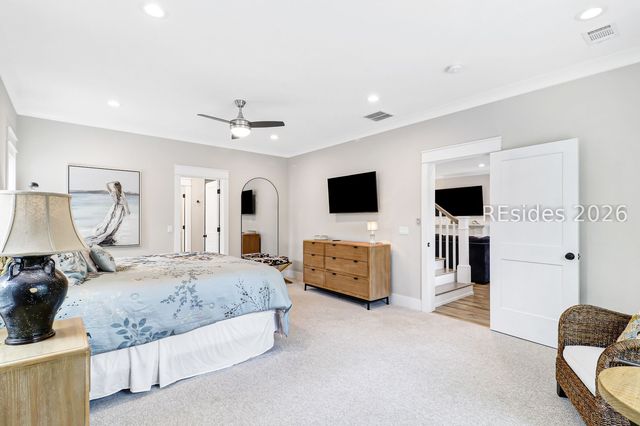 8 Moonshell Rd, Hilton Head Island, SC 29928