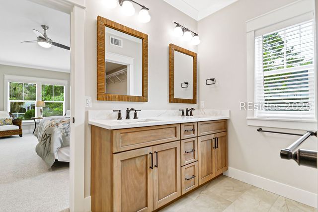 8 Moonshell Rd, Hilton Head Island, SC 29928