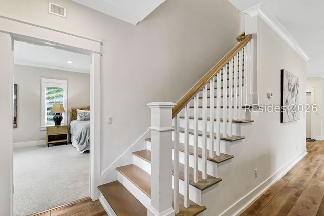 8 Moonshell Rd, Hilton Head Island, SC 29928