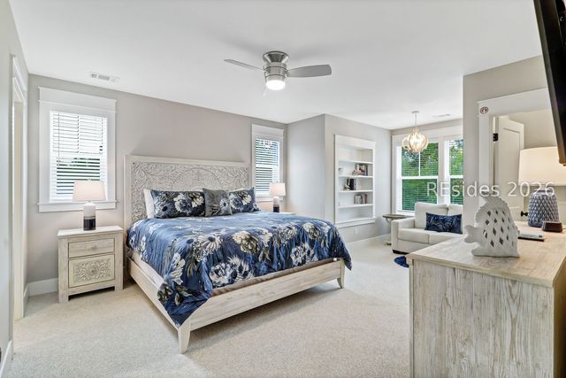 8 Moonshell Rd, Hilton Head Island, SC 29928