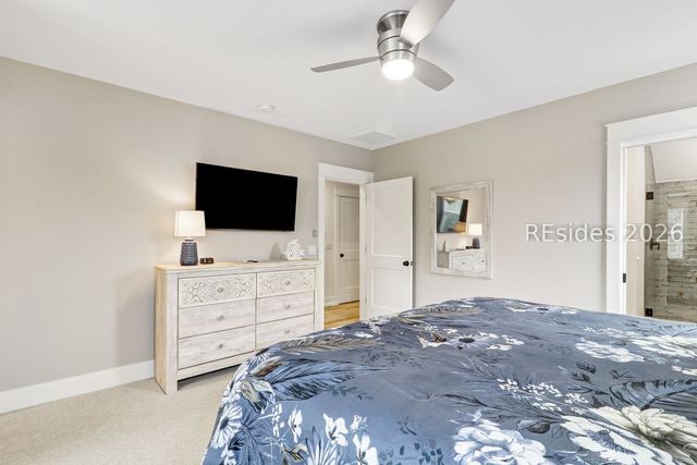 8 Moonshell Rd, Hilton Head Island, SC 29928