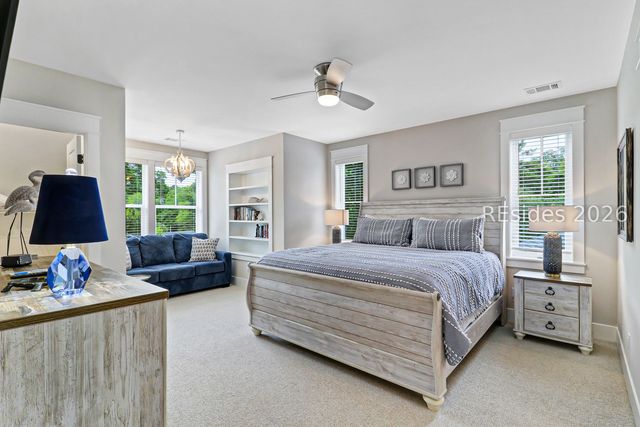 8 Moonshell Rd, Hilton Head Island, SC 29928