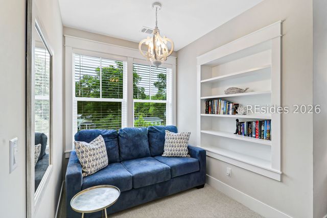 8 Moonshell Rd, Hilton Head Island, SC 29928