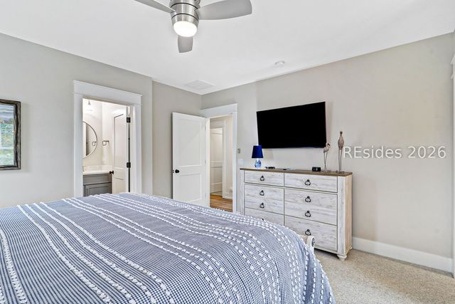 8 Moonshell Rd, Hilton Head Island, SC 29928
