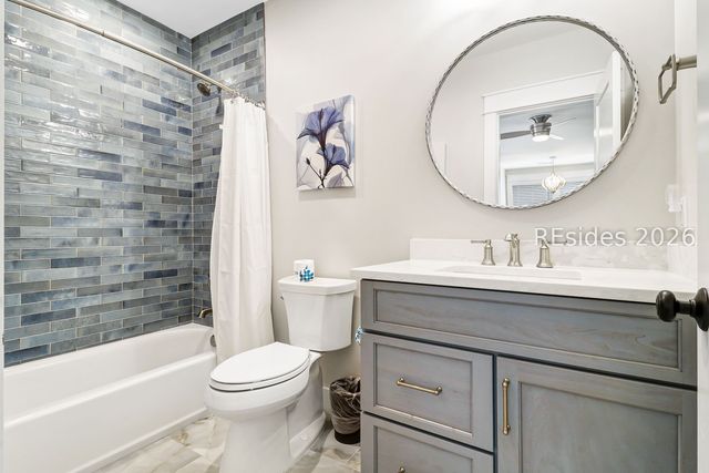 8 Moonshell Rd, Hilton Head Island, SC 29928